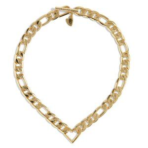 Jenny Bird - Vera Chain Necklace